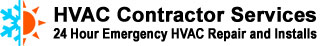 East Case HVAC Services